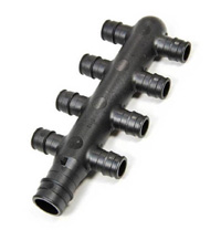 CE PAL MAN 3/4X8-1/2PT OPP/CLS Image